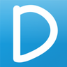 Thedietplate.com Reviews 1 by thedietplate.com Logo